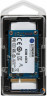 Накопичувач SSD 1Т B Kingston KC600 mSATA SATAIII 3D TLC (SKC600MS/1024G)