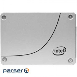 SSD диск Intel D3-S4520 7.68Tb (SSDSC2KB076TZ01)