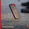 Портативний SSD диск SANDISK Extreme Pro 2TB USB3.2 Gen2x2 (SDSSDE81-2T00-G25) (SDSSDE82-2T00-G25)