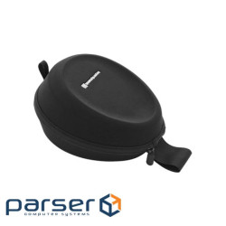 Чохол для навушників Beyerdynamic DT Hard Case (283584)