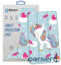 Чeхол-книжка BeCover Smart Case для Lenovo Tab K11 Plus TB-352F 11.45" Unicorn (711858)