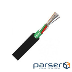 Кабель мережевий FinMark LT024-SM-05, 1km1бхт (157947 / LT024-SM-05)