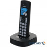 Radio telephone (black) KX-TGC310UC1