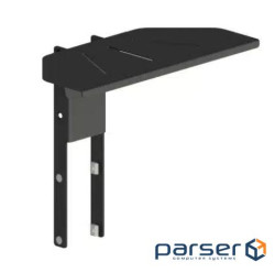 Полиця для відеоконференції KSL SFP1-VC