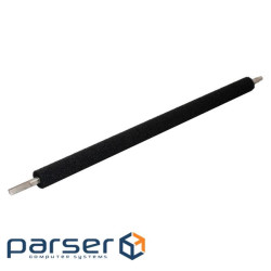 Вал перенесення тонера Samsung ML-2850 Everprint (SP-SR-EVP-SML2850)