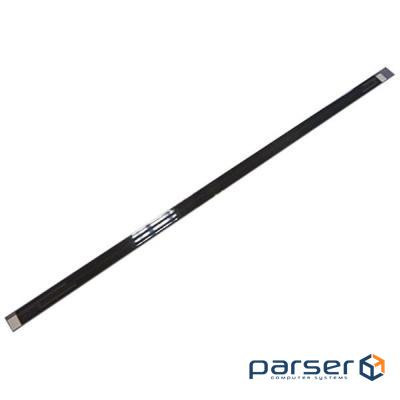 Нагріваючий елемент HP LJ P4014/P4015 (220V) AHK (2700120)