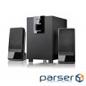 Акустична система Microlab M-100