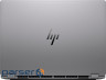 Ноутбук HP ZBook Fury G1i (5F9V5ES)