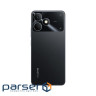 Смартфон Realme Note 80 4/64GB (RMX5388) Storm Black, 6.74" (1600x720) (RMX5388 4/64GB Storm Black)