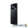 Смартфон Realme Note 80 4/64GB (RMX5388) Storm Black, 6.74" (1600x720) (RMX5388 4/64GB Storm Black)