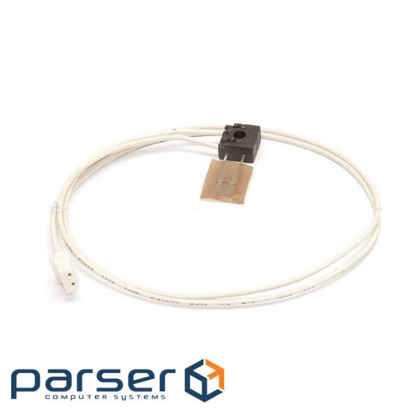 Термістор Samsung ML-3050/3470, Phaser 3428 аналог 1404-001364 AHK (26918)