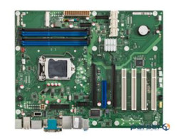 FTS D3236-S S1150 Q87/DVI/2xGBL/vPro/ATX/24-7 Industrial extended Lifecycle Series Jun (D3236-S GS3)