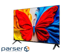 Телевизор TCL 43S51K