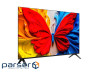 Телевизор TCL 43S51K