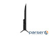 Телевизор TCL 43S51K