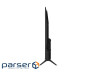 Телевизор TCL 43S51K