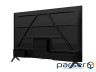 Телевизор TCL 43S51K