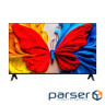 Телевизор TCL 43S51K