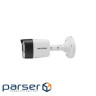 Камера відеоспостереження Hikvision DS-2CE16D0T-ITFS (3.6)