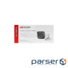 Камера відеоспостереження Hikvision DS-2CE16D0T-ITFS (3.6)