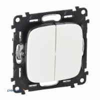 Switch LEGRAND Valena ALLURE (752705)