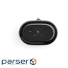 Акустична система JBL Tuner XL FM Black (JBLTUNERXLBLKEUNA)