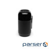Акустична система JBL Tuner XL FM Black (JBLTUNERXLBLKEUNA)