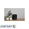 Акустична система JBL Tuner XL FM Black (JBLTUNERXLBLKEUNA)