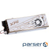 SSD диск ADATA XPG Mars 980 Pro 4TB M.2 NVMe (SMAR-980P-4TCI)