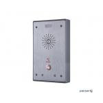 IP панель виклику Fanvil i12 (i12-01Р )