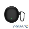 Чохол для навушників Armorstandart Hang Case для OPPO Enco Air3 Black (ARM79938)