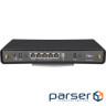 Router Mikrotik hAP ac³ (RBD53iG-5HacD2HnD)