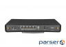 Router Mikrotik hAP ac³ (RBD53iG-5HacD2HnD)
