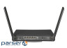 Router Mikrotik hAP ac³ (RBD53iG-5HacD2HnD)