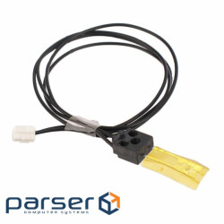 Термістор RICOH AFICIO 1015/1018/1113/2015/2018/2016/2020/ MP1500/1600 CET (CET6283)