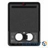 Клавіатура HP 960 BLK Ergonomic split-zone UA Black (7E755AA)