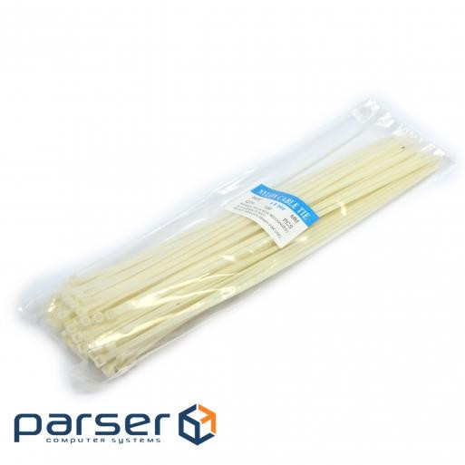 Screed CMS 300х4.0 мм, 100 шт (INCT30040)