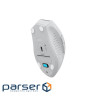 Мишка A4Tech Fstyler FG55S Plus Wireless White (4711421003438)