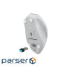 Мишка A4Tech Fstyler FG55S Plus Wireless White (4711421003438)
