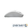 Мишка A4Tech Fstyler FG55S Plus Wireless White (4711421003438)