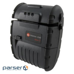 Receipt printer Datamax-O