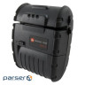 Принтер чеків Datamax-O"neil Apex2 RS232+BT (78728S1-3)