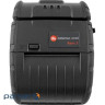 Принтер чеків Datamax-O"neil Apex2 RS232+BT (78728S1-3)