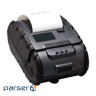 Принтер чеків Datamax-O"neil Apex2 RS232+BT (78728S1-3)