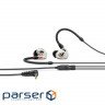 Навушники SENNHEISER IE 100 PRO Clear (508941)