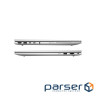 Ноутбук HP EliteBook 6 G1a (BD5P5AW)