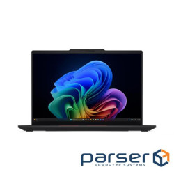 Lenovo ThinkPad T14s Gen 7 14" WUXGA, Intel Core Ultra 5 325, 16GB, 512GB, NO OS, (21YVS0LE00)