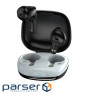 Bluetooth-гарнітура SkyDolphin TWS SL23 Black (SDBTE-000182)