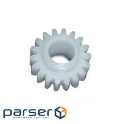 Шестерня 18T вала CANON NP-1215/1050/6416/1550/6216/6317 (Fuser Gear) Foshan (FS2-0892-Foshan)