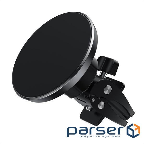 Тримач автомобільний Choetech AT0004